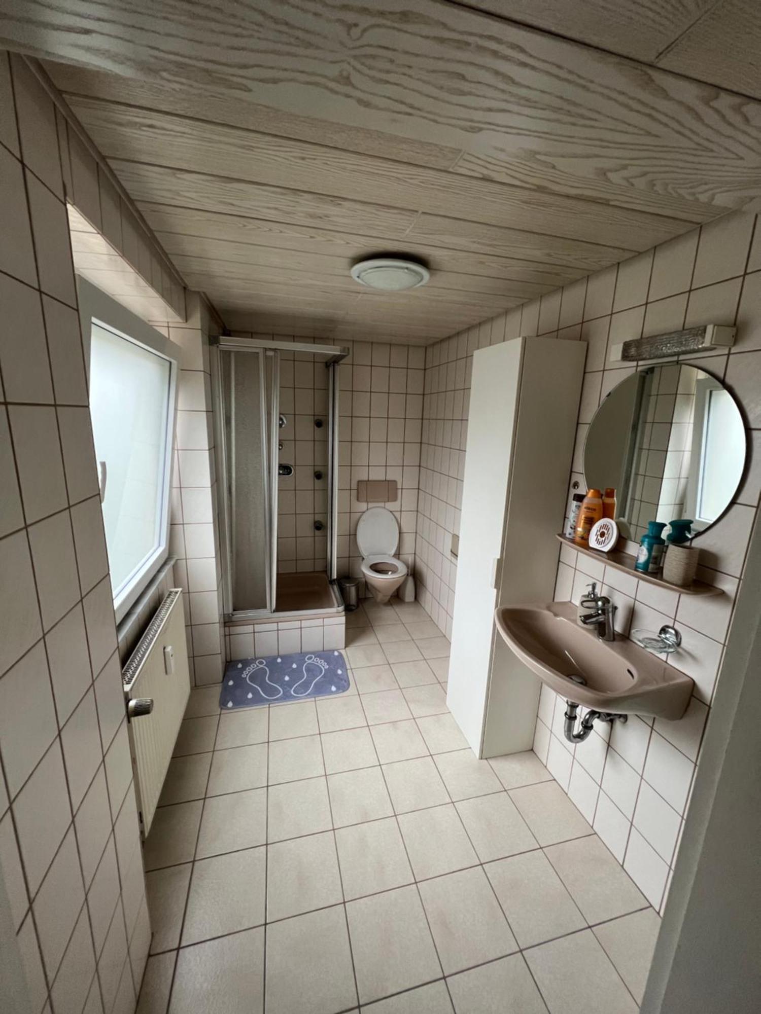 הורנברג Littlehome מראה חיצוני תמונה